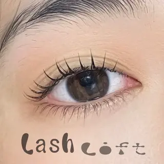 マツエク・マツパ KIUeyelash ✴︎koharuのマツエク・マツパデザイン