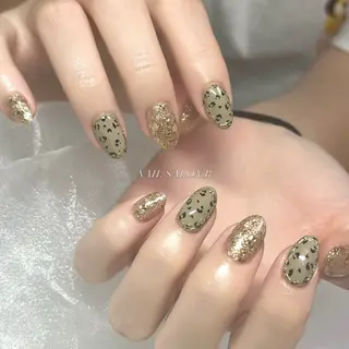 ネイル NAIL SALON Rのネイルデザイン