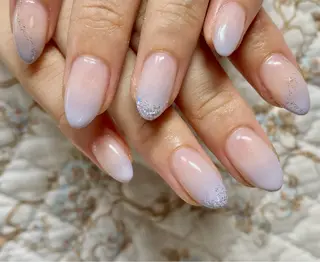 ネイル ネイルサロン 春のネイルデザイン