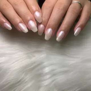 ネイル 【Aymé】 AMIのネイルデザイン