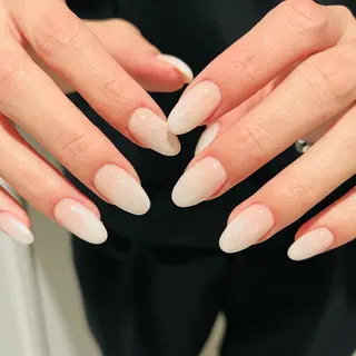 ネイル i+ söpö .nのネイルデザイン