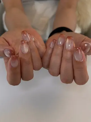 ネイル is..nail 🌷sonokoのネイルデザイン