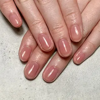 ネイル FIORITURA aiのネイルデザイン
