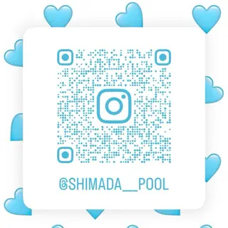 ネイル 🫧pool SHIMADA🫧のネイルデザイン