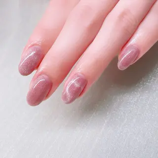 ネイル Nailist suzuのネイルデザイン