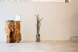 utari matsugeのマツエク・マツパデザイン