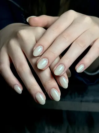 ネイル TS. nails___のネイルデザイン