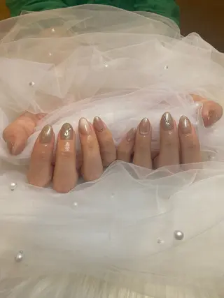 ネイル 木村 ネイルステーションのネイルデザイン