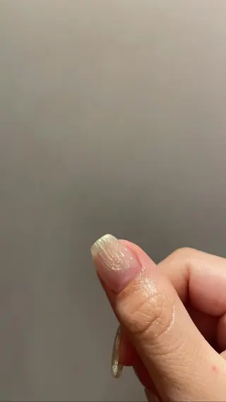 ネイル SEULE nailのネイルデザイン