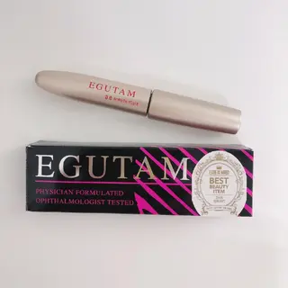 マツエク・マツパ 【&é アンドイー】 河本絵美のマツエク・マツパデザイン