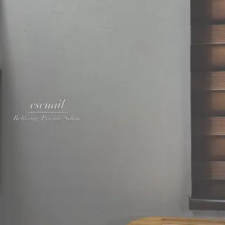 cscnail keikoのネイルデザイン