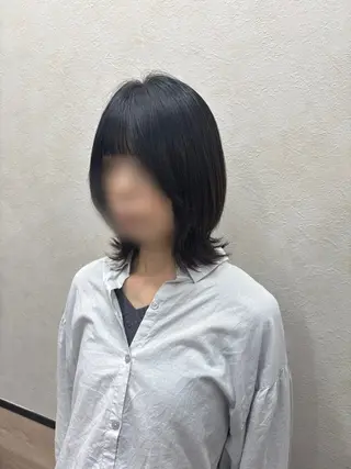 ミディアム 山本 あゆみのエステ・リラクイメージ