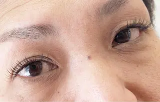 マツエク・マツパ 稲嶺 美華のエステ・リラクイメージ