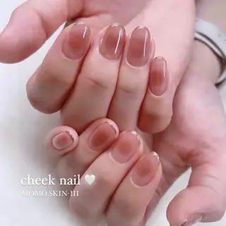 ネイル La・mai ネイルのネイルデザイン