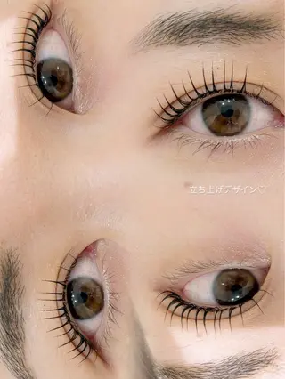 マツエク・マツパ ボウ🪞ヘアセット /メイク/マツパのその他イメージ