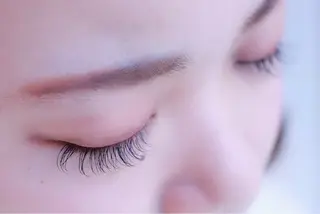 マツエク・マツパ eyelash イシワタリ🦢のマツエク・マツパデザイン