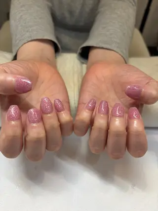 ネイル kashiwagi 🕊️nailのネイルデザイン