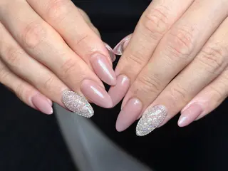 ネイル Rela・S NAILのネイルデザイン