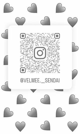 ネイル velmee 仙台ネイルサロンのネイルデザイン