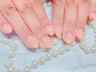 ネイル ネイル・脱毛サロン HARRYSのエステ・リラクイメージ