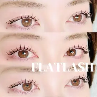 マツエク・マツパ Cherie ⭐︎ FUMIKAの眉毛・アイブロウイメージ