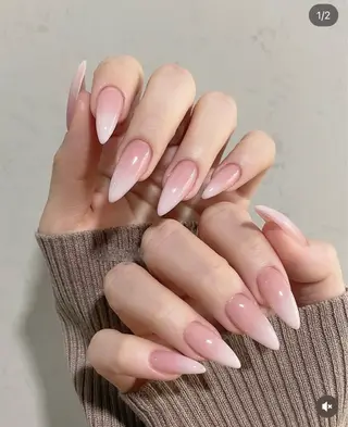 ネイル Julie Nail Rinのネイルデザイン