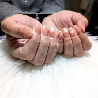 ネイル ERIKA NAILのネイルデザイン