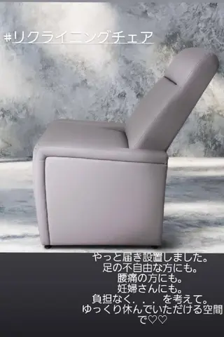 hair& beauty BRYのマツエク・マツパデザイン