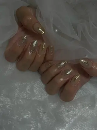ネイル ktr. nailのネイルデザイン