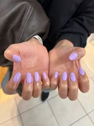 ネイル Mizuki nailのネイルデザイン