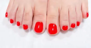 ネイル 💫ゆか_ Nailartistのネイルデザイン