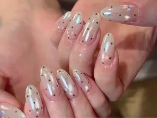 ネイル Rela・S NAILのネイルデザイン
