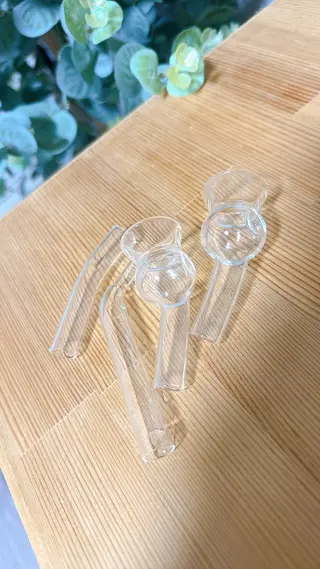 フェイシャルエステ Misaのエステ・リラクイメージ