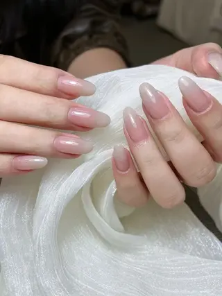 ネイル Rubys nailのネイルデザイン