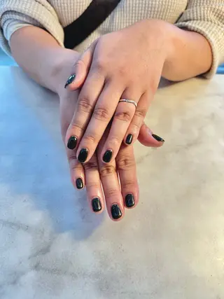 ネイル Vernis/ ネイルサロン古河のネイルデザイン