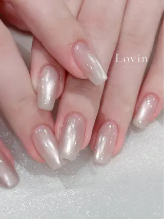 ネイル 【パラジェル専門店】 Ayakaのネイルデザイン