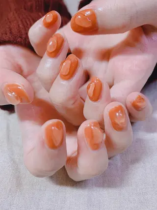 ネイル pipi ..のネイルデザイン