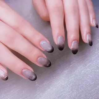 ネイル Nailist suzuのネイルデザイン