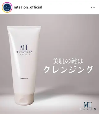 MTサロン 大府店のエステ・リラクイメージ