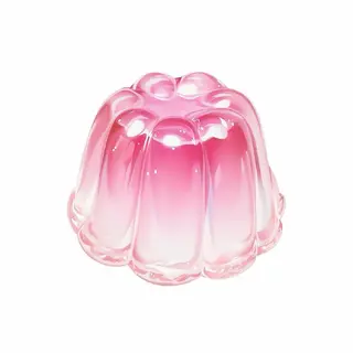 ネイル ANOVA アノヴァのネイルデザイン