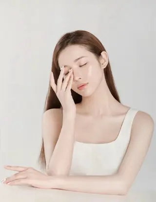 ネイル 愛維美水光専門店 川崎彩鳳のエステ・リラクイメージ