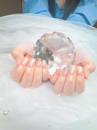 ネイル Queeens nailのネイルデザイン