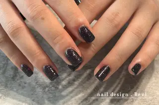 ネイル Bevi salonのその他イメージ
