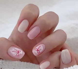 ネイル Minami Nailのネイルデザイン