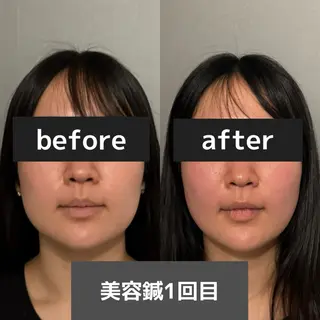 oasora長居/ 近田のその他イメージ
