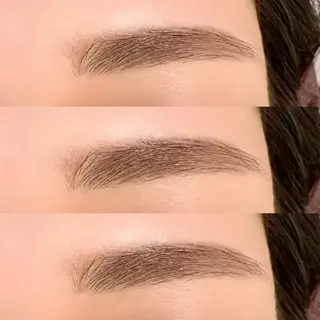 アイブロウ takako _eyedesignのマツエク・マツパデザイン