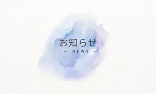 マツエク・マツパ Lulu nerineのマツエク・マツパデザイン