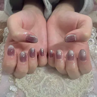 ネイル J terrace Nailのネイルデザイン