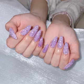 ネイル 💅fleur Ayumiのネイルデザイン