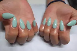 ネイル Sunny La Nailのネイルデザイン
